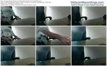 showup-ukasz35m-06-13-2024-18-18-08