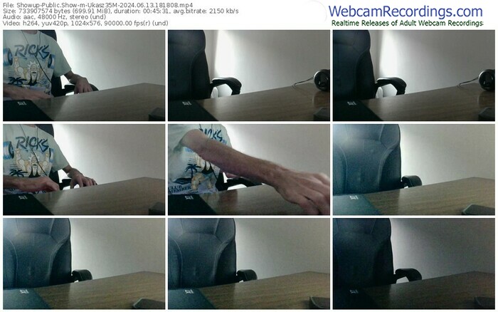 showup-ukasz35m-06-13-2024-18-18-08