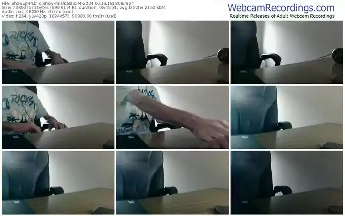 showup-ukasz35m-06-13-2024-18-18-08