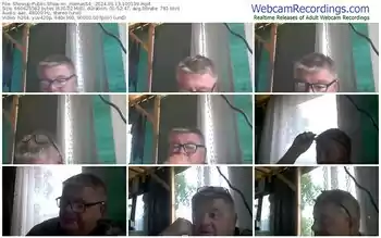 showup-_harnas54_-06-13-2024-10-01-39