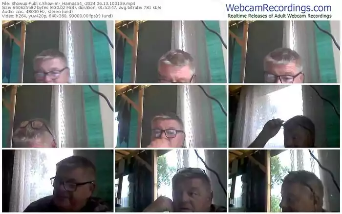 showup-_harnas54_-06-13-2024-10-01-39