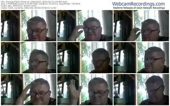 showup-_harnas54_-06-13-2024-12-03-00