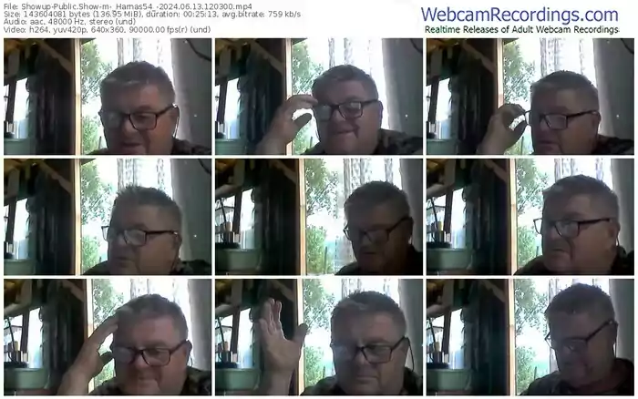 showup-_harnas54_-06-13-2024-12-03-00