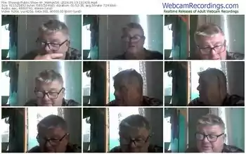 showup-_harnas54_-06-13-2024-13-19-28