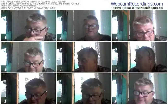 showup-_harnas54_-06-13-2024-13-19-28