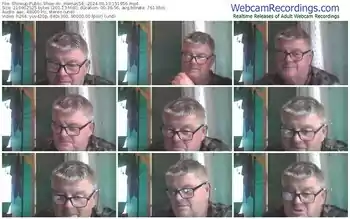 showup-_harnas54_-06-13-2024-15-19-56