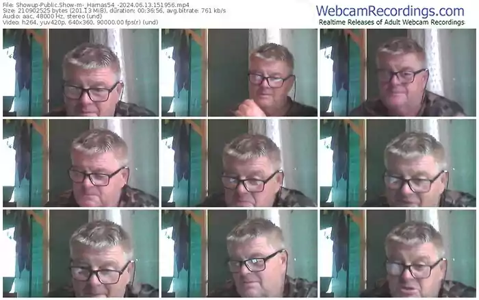 showup-_harnas54_-06-13-2024-15-19-56