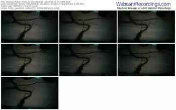 showup-discoteque1-06-13-2024-04-12-08