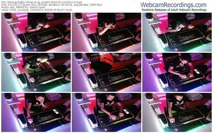 showup-dj_cma94-06-13-2024-00-11-12