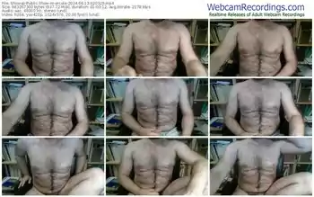 showup-ercole-06-13-2024-02-03-29