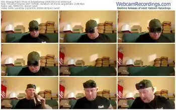 showup-fullpathoiogy-06-13-2024-01-16-58