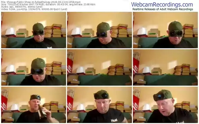 showup-fullpathoiogy-06-13-2024-01-16-58