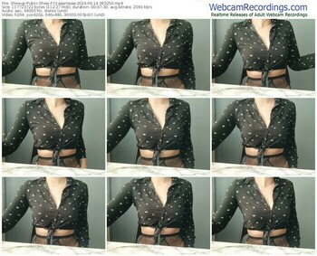 showup-czaaarnaaa-06-14-2024-06-32-50