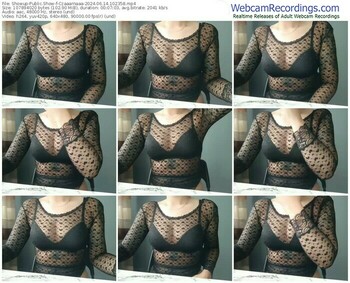 showup-czaaarnaaa-06-14-2024-10-23-58