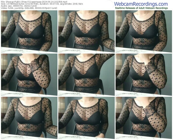 showup-czaaarnaaa-06-14-2024-10-23-58