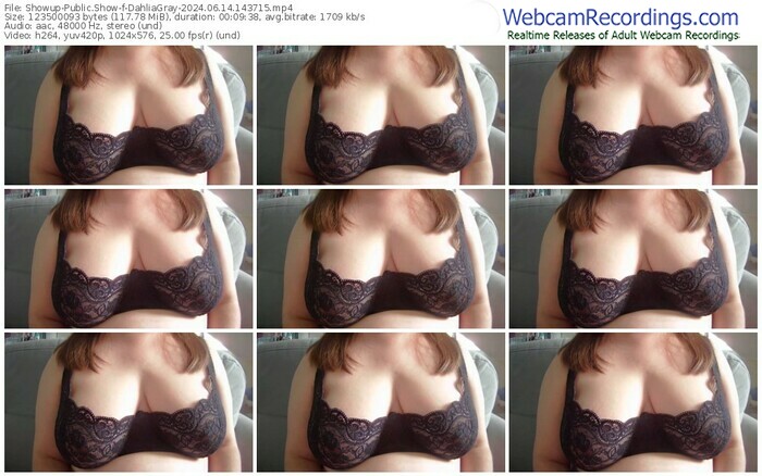 showup-dahliagray-06-14-2024-14-37-15