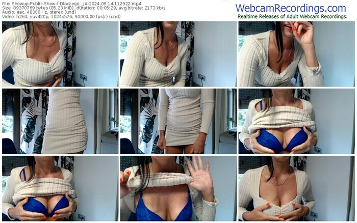 showup-dlaczego__ja-06-14-2024-11-29-22