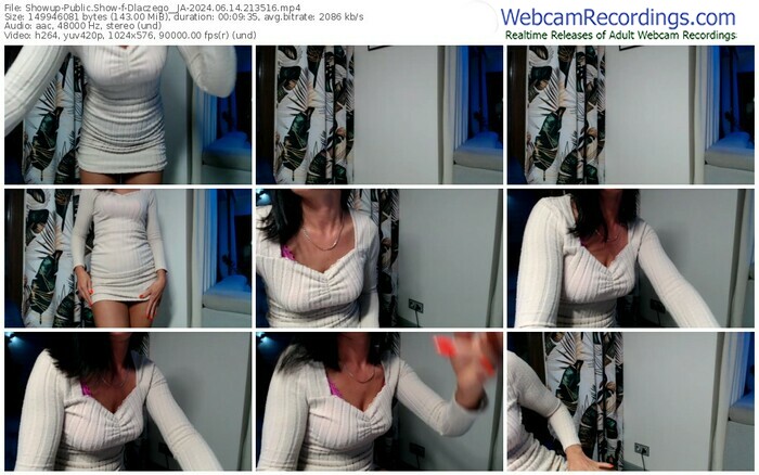 showup-dlaczego__ja-06-14-2024-21-35-16