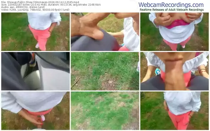 showup-emmaxes-06-14-2024-11-20-45