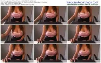 showup-fayee-06-14-2024-05-02-42