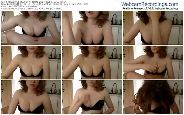 showup-floreta-06-14-2024-10-16-54