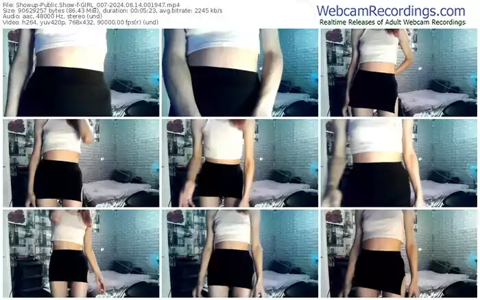 showup-girl_007-06-14-2024-00-19-47