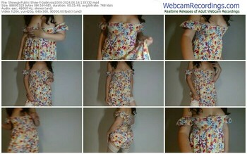 showup-gabrysia1000-06-14-2024-13-33-32