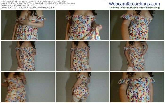 showup-gabrysia1000-06-14-2024-13-33-32