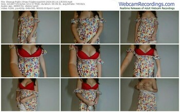 showup-gabrysia1000-06-14-2024-13-53-03