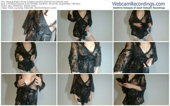 showup-gabrysia1000-06-14-2024-15-36-43