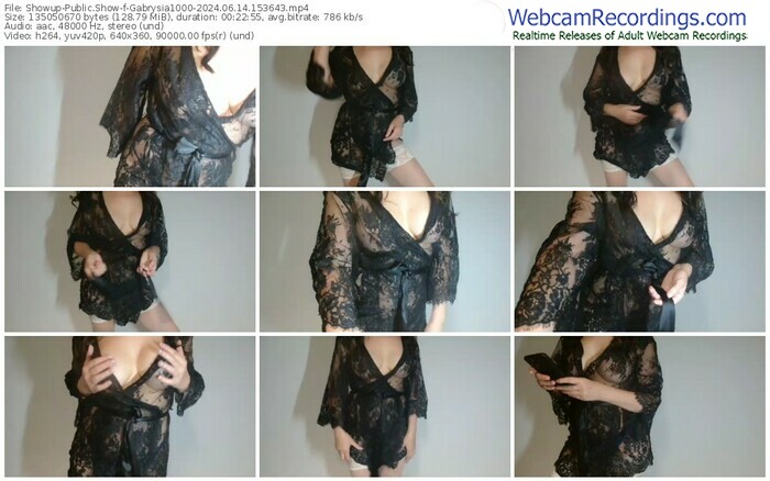 showup-gabrysia1000-06-14-2024-15-36-43
