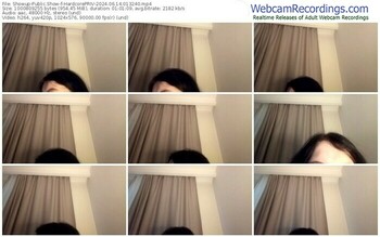 showup-hardcorepriv-06-14-2024-01-32-40