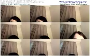 showup-hardcorepriv-06-14-2024-01-32-40