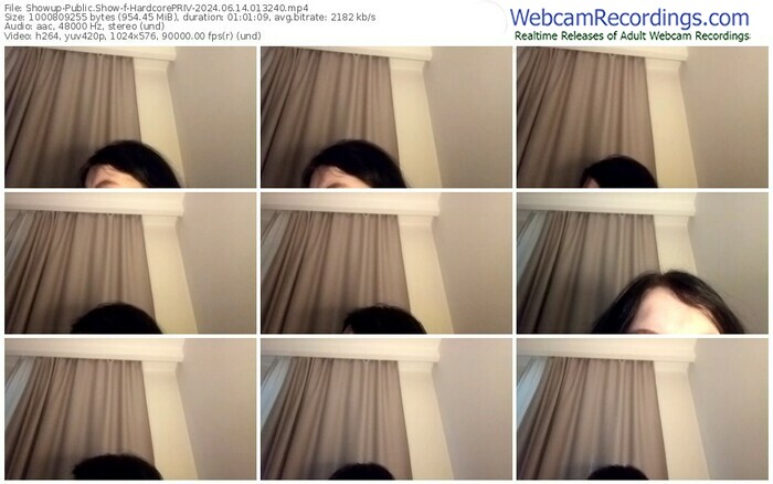 showup-hardcorepriv-06-14-2024-01-32-40