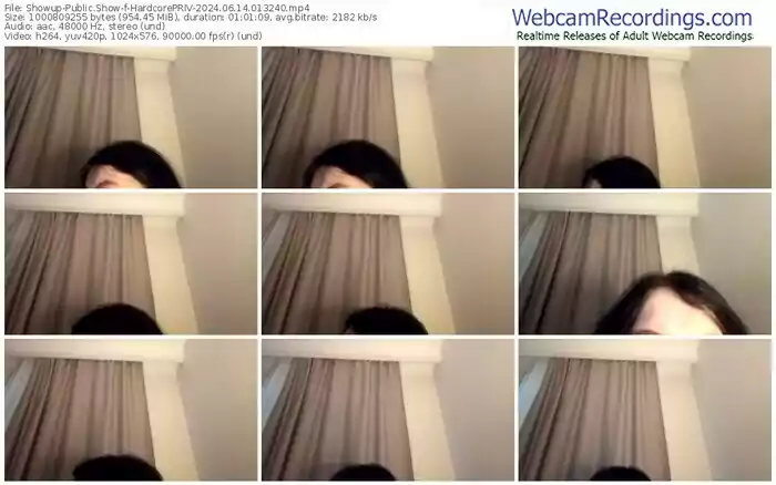 showup-hardcorepriv-06-14-2024-01-32-40