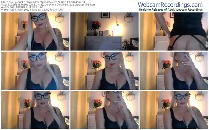 showup-koootekpsotek-06-14-2024-00-07-49