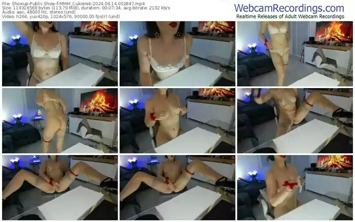 showup-mmm_cukierek-06-14-2024-00-28-47