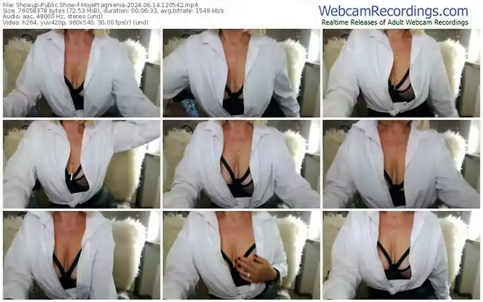 showup-mojepragnienia-06-14-2024-12-05-42