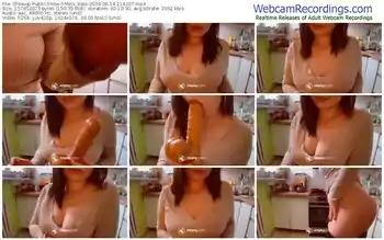 showup-moni_kass-06-14-2024-11-42-07