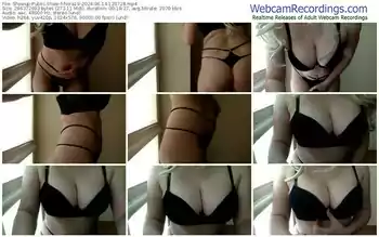 showup-nora19-06-14-2024-12-07-28