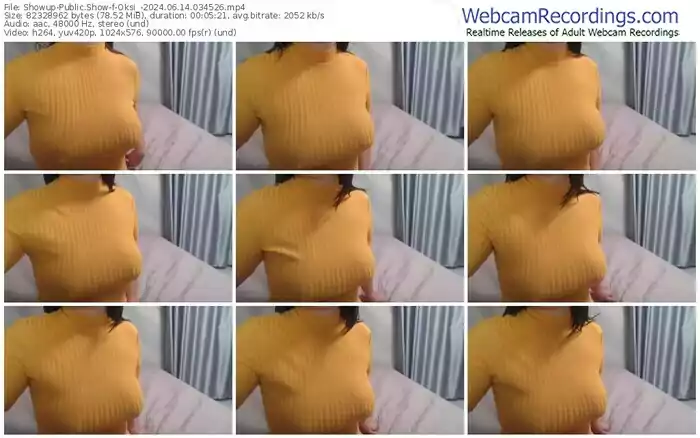 showup-oksi_-06-14-2024-03-45-26