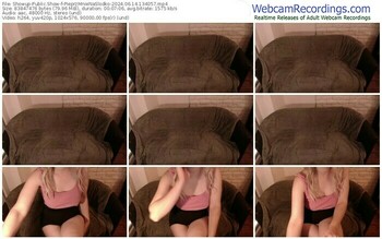 showup-pieprzmnienaslodko-06-14-2024-13-40-57