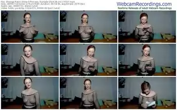 showup-princess_tsunade-06-14-2024-17-45-07