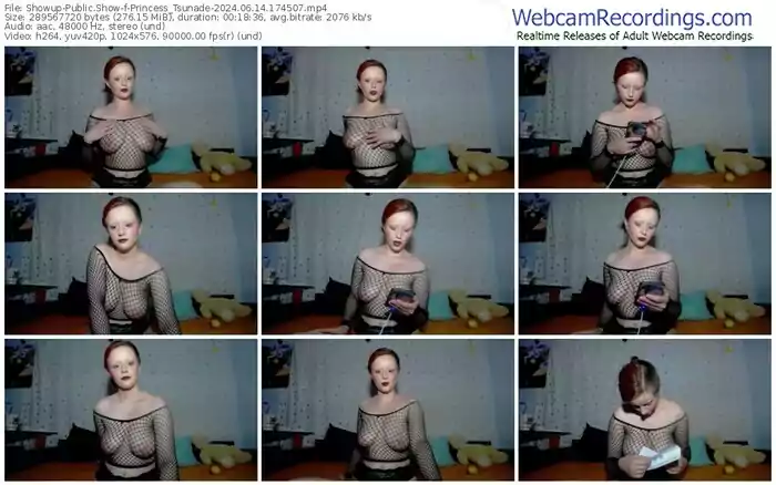 showup-princess_tsunade-06-14-2024-17-45-07