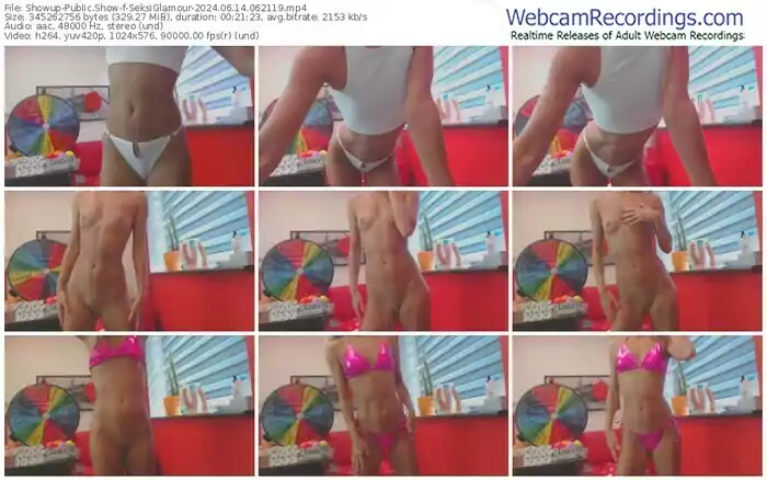 showup-seksiglamour-06-14-2024-06-21-19