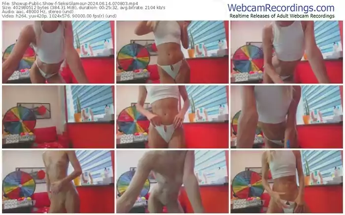 showup-seksiglamour-06-14-2024-07-08-03