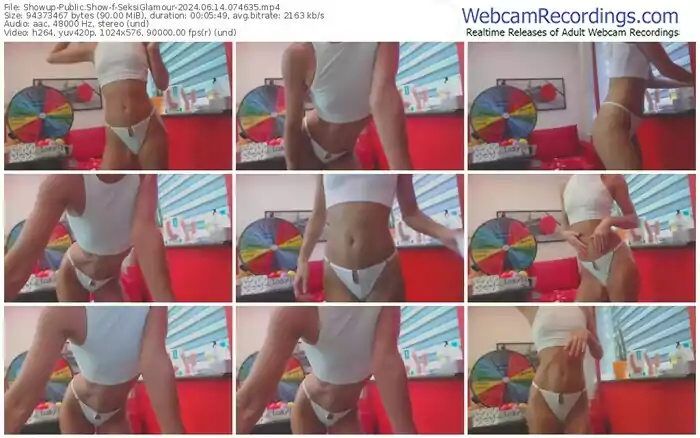 showup-seksiglamour-06-14-2024-07-46-35