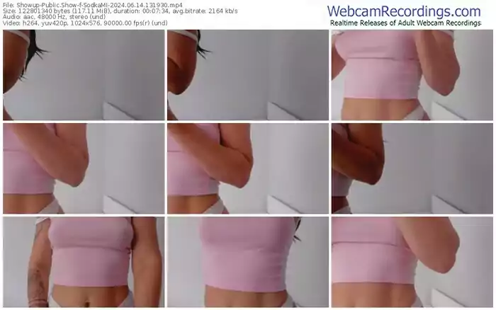 showup-sodkami-06-14-2024-13-19-30