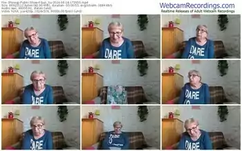 showup-suzi_su-06-14-2024-17-26-50