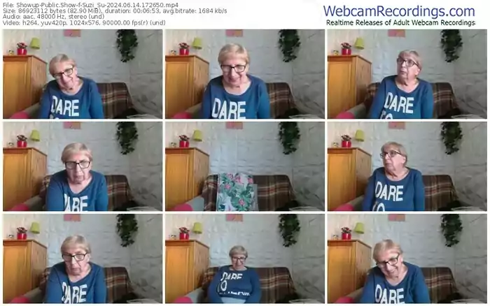 showup-suzi_su-06-14-2024-17-26-50